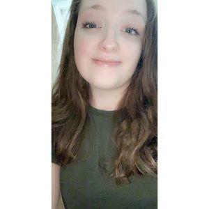 Meet your Posher, Chelsea